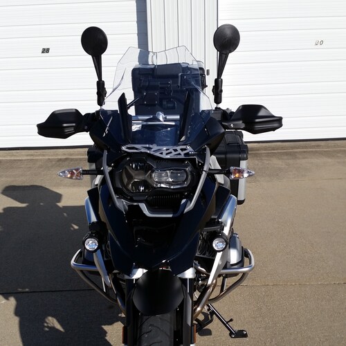 Visit ButchKW🍊's profile on GETTR. View their posts, photos, videos, and connect with them on the social platform.