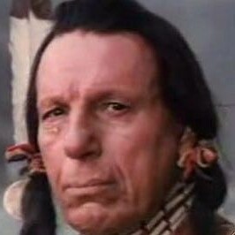 A peanut of truth in this turd of a world.