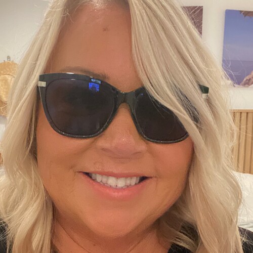 America loving  patriot. I love my God, my family and my country! proudly unvaxxed