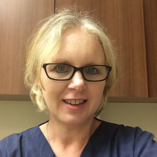 Healthcare worker. Happy wife and mother. Author Kat Mayor of The Spirit Chaser series and Murder of a Mommyvlogger