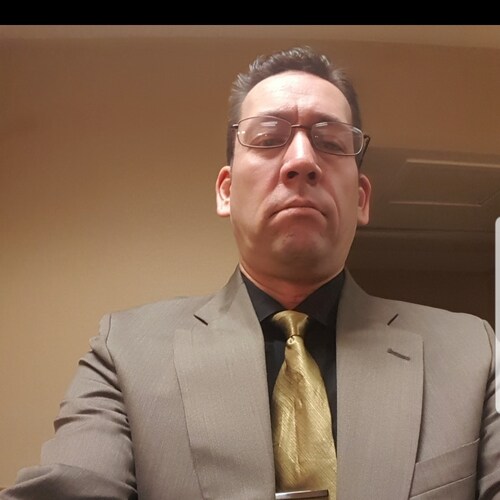 Defender of the Constitution,  Dad, Husband and Proud Veteran and Purple Heart Recipient