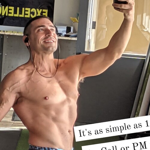 If you hurt & can't move right, I'm your guy.  If Surgery, PT, OT, & Chiropractic didn't work, look no further.  

You'r...