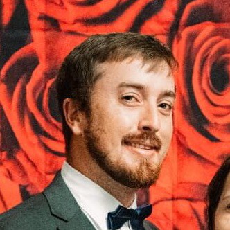 Professional Livestock Photographer and Videographer. Horse Player. Husband. Father