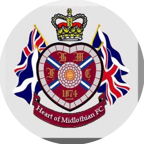 Just a general guy. Scottish UK Unionist. Hearts FC Supporter. Lover of (cartographic) maps. 🇬🇧🏴󠁧󠁢󠁳󠁣󠁴󠁿