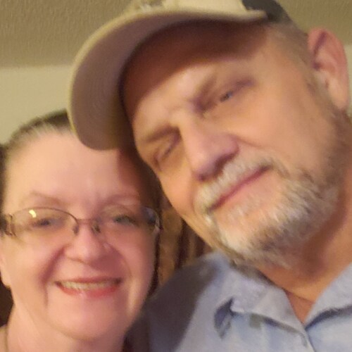 Ancient alien-human descendant. Working class American. Agnostic Republican voter. Trump 2024.