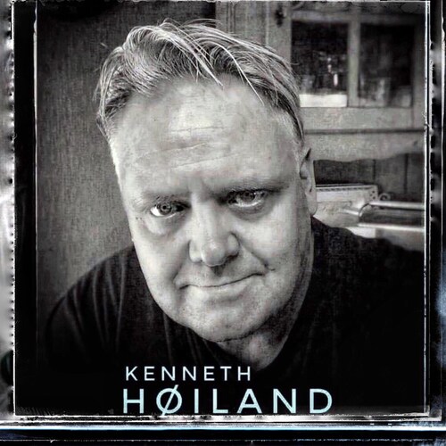 🇺🇸I’m a Brooklyn-Norwegian-Long Islander🇳🇴
Rev.22:20