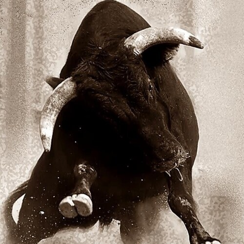 don't jab your kids with your stupidity...it's not a vaccine