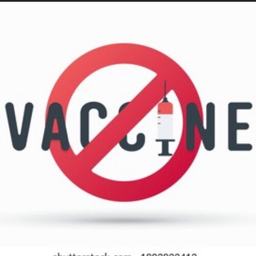 Recently retired LEO, Patriot, MAGA 🇺🇸