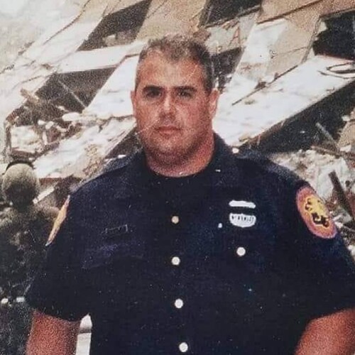 conservative commentator