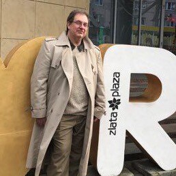 International Observer reporting facts never Fiction