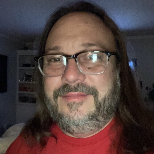 Husband,Father,American