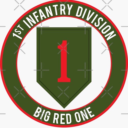 US Army Veteran🇺🇸🇰🇷🇲🇽🇮🇱 ⚔️THIS WE’LL DEFEND⚔️ Proud Texan DJT🇺🇸☝️Still My President,Back the Blue,support Acti...