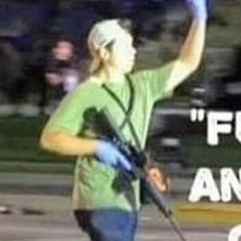 I hate Twitter and FB