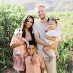 Rhett Van Leeuwen
