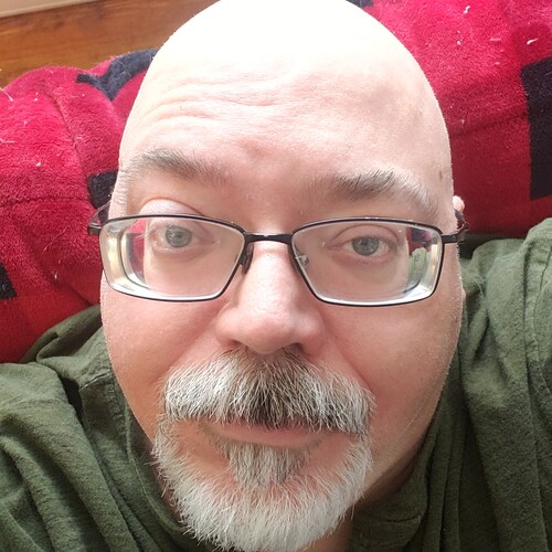 Bestselling author, journalist, editor, voice actor, & tech writer seeks fulfilling tasks to burn hours normally spent s...