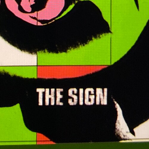 limostrono maf grebeto!