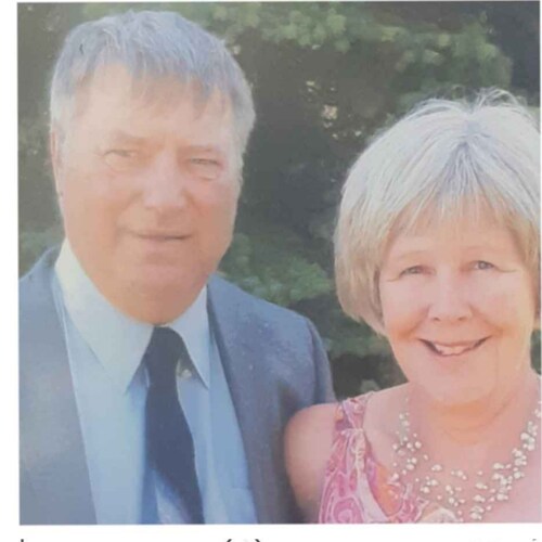 Semi Retired interested in running for trustee at the Edmonton Public School Board