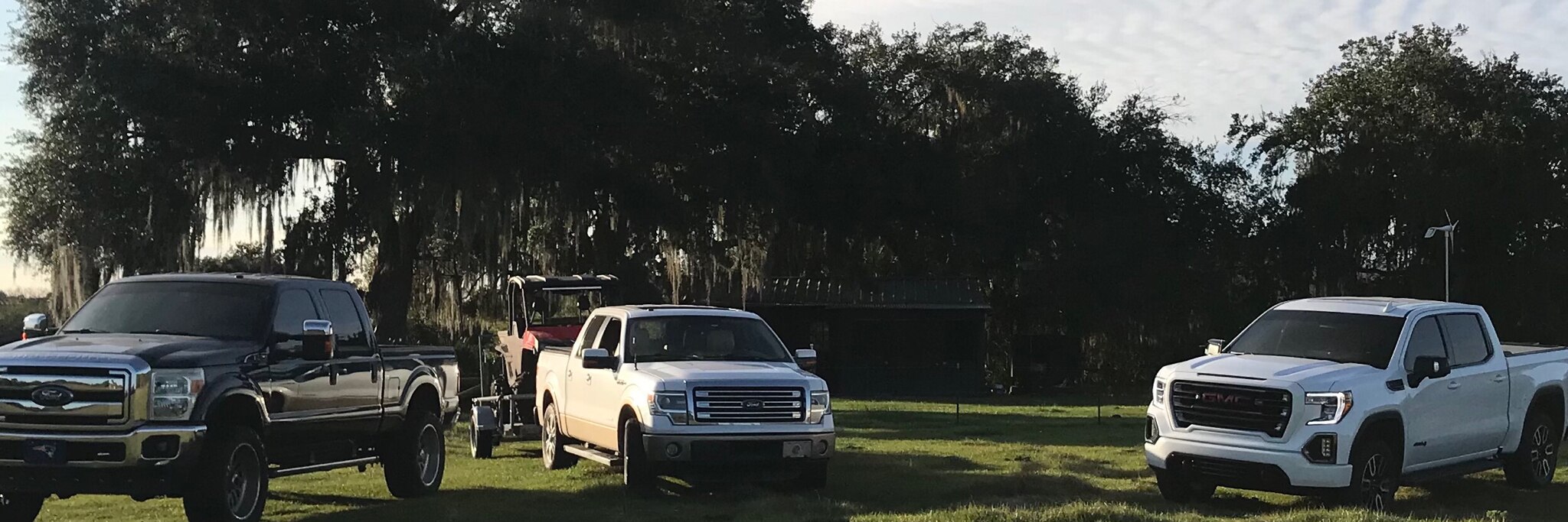 patriot239
