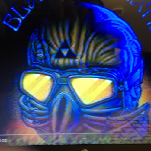 •Atlantis origins by Thoth•
•Viking by the grace of Odin•
•President Trump Won• Patriot Since Birth • 
•DIY Remote Viewe...