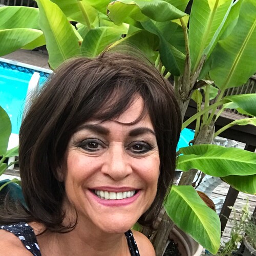 TRUMP WON 2020! WE ARE COMING FOR THE DIAMONDS!  GOD FAMILY & COUNTRY!
BEAGLES MATTER!
WE THE PEOPLE WILL TAKE BACK AMER...