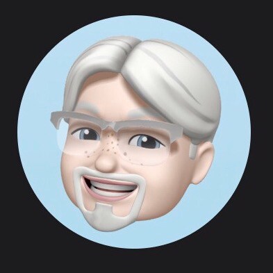 Life, Liberty, & the pursuit of OMG!™ Apple user, God-fearing modern skeptic with a libertarian viewpoint. Happy! #Creat...