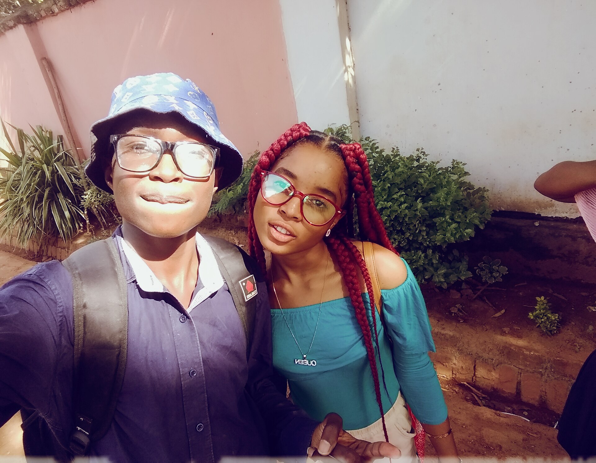 View jemix's post on GETTR. Join the discussion, share your thoughts, and connect with the community.