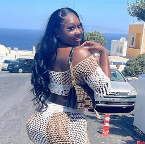 I stand up for truth always