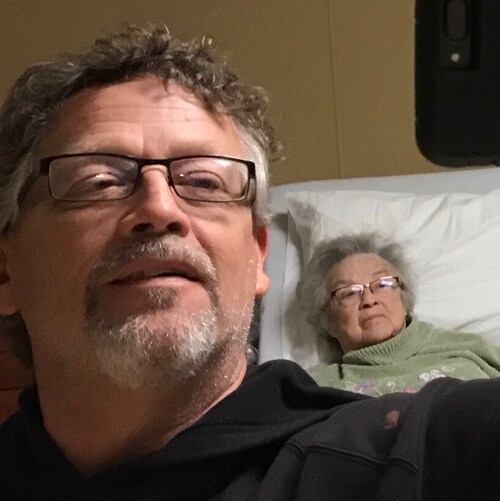 American by birth, Southern and Libertarian by the Grace of God!-) 
 I was born free and plan on keeping it that way!