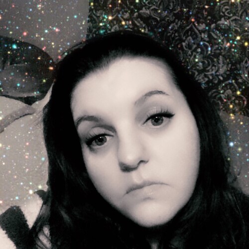 Always a patriot🇺🇸