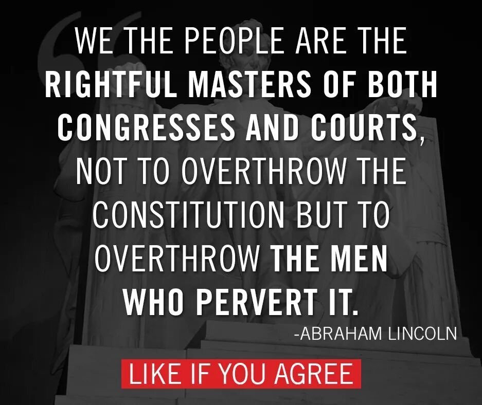 never forget this America never forget 

