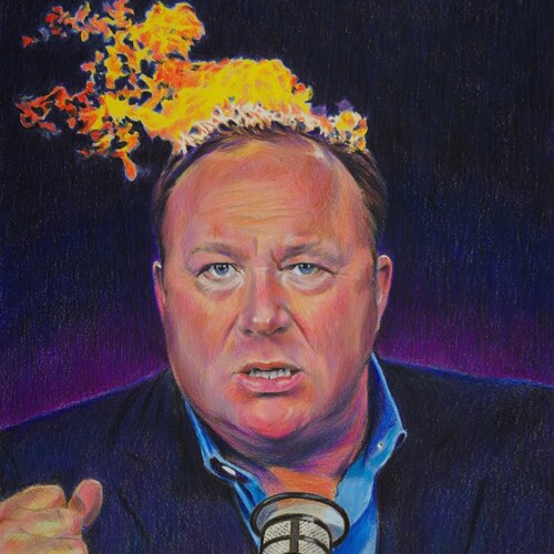 Visit ThaiVol's profile on GETTR. View their posts, photos, videos, and connect with them on the social platform.