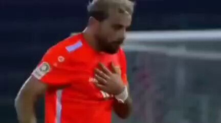 Holy f*** watch to the end! (Short) repost