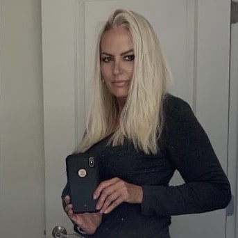 MAGA- 0 to b*tch in 1.5 Seconds. Don’t confuse my personality with my attitude. My personality is who I am, my attitude ...