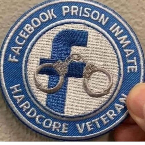 Visita el perfil de predsfan en GETTR. Ve sus publicaciones, fotos, videos y conecta con ellos en la plataforma social.