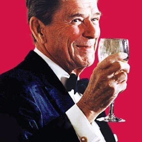 retired problem solver