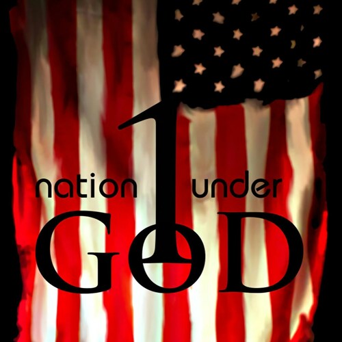 Bible Reading Jesus Believing America Loving Fighter for God and Justice Pro IsraelPro LifePro Traditional MarriagePro ConstitutionPro Bill of RightsPro Guns