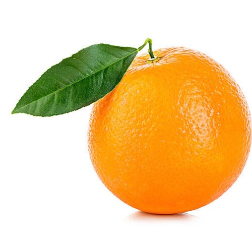 old retired furniture maker