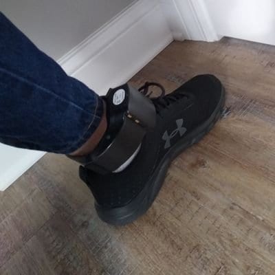 I am available for interviews, questioning & additional polygraph tests regarding any of my claims.