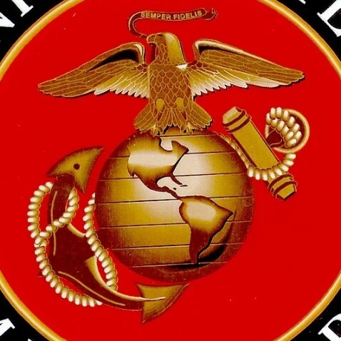 Retired Marine. Logical, sometimes philosophical, unemotional thinker. No political ideology. Free today. Tomorrow?
Verification, meh!
Warning ⚠️, no ads.