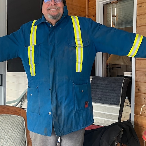 Working on trying to make the world a better place with #CommonSence OPINIONS MY OWN

#GreenEnergy#Goodjobs#MakeGZD-GZDI...