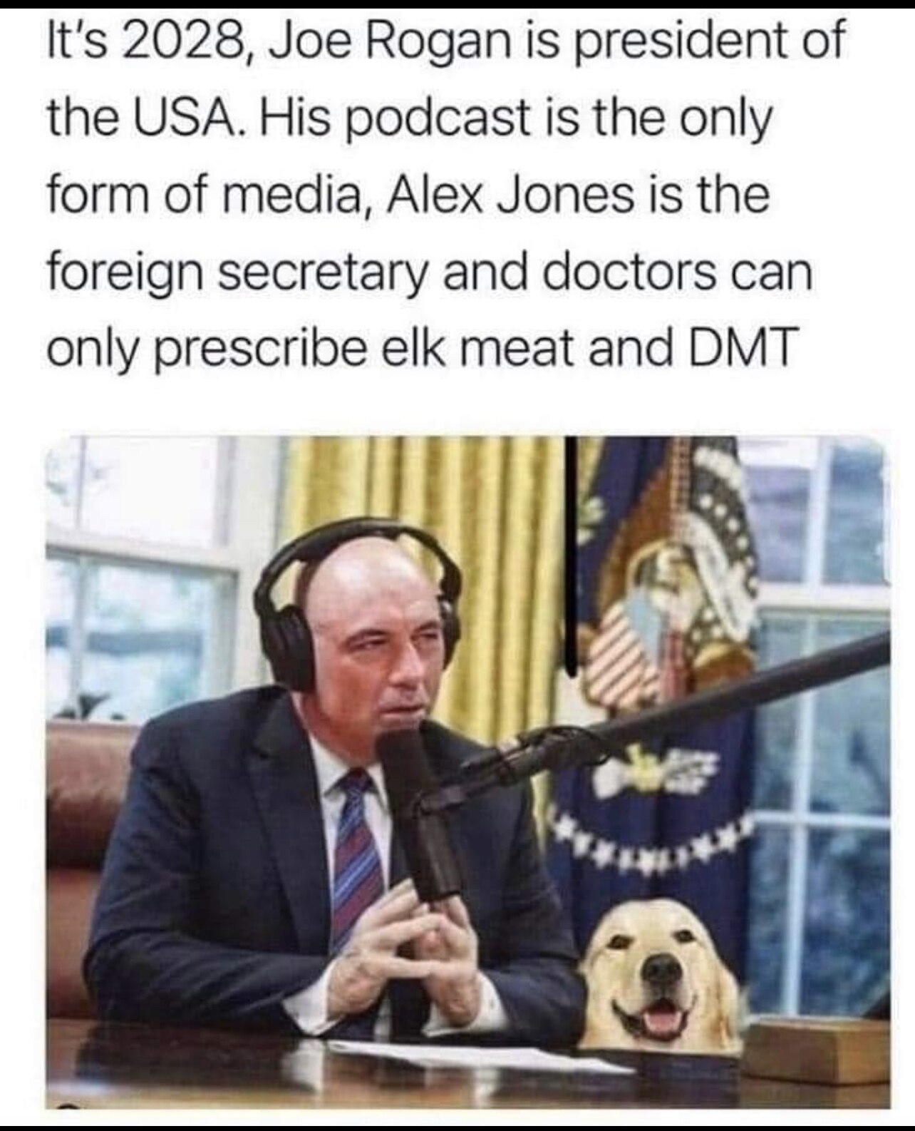 View MarkARN66's post on GETTR. Join the discussion, share your thoughts, and connect with the community.