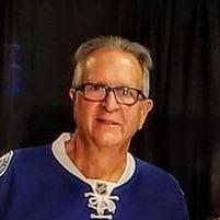 living the good life in the great state of Florida!!