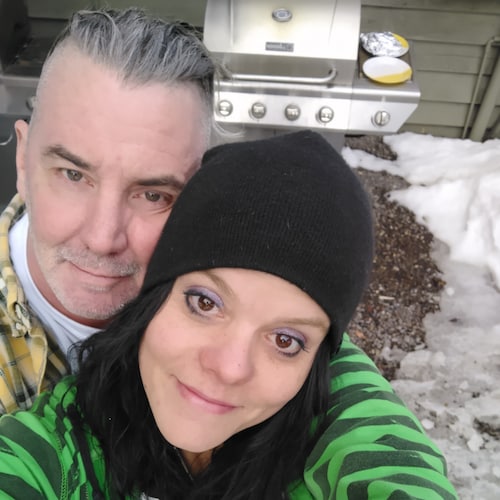 Marine& Proud Wife. Parents& Grandparents. Lovers of America, Freedom, The Constitution, & Humanity. Trump won! Earth is...