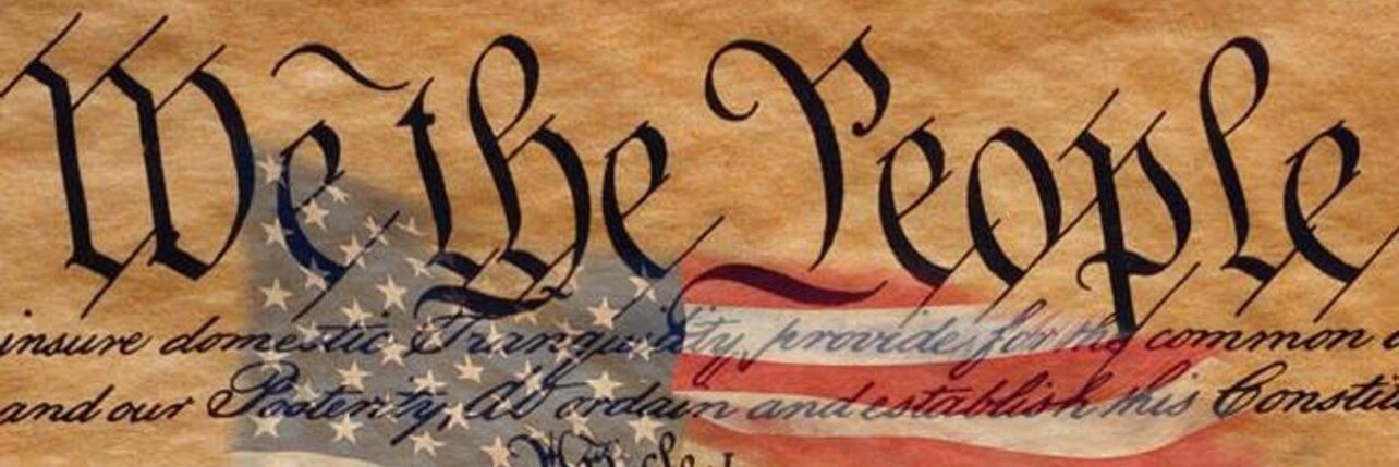 Luv4TRUMP
