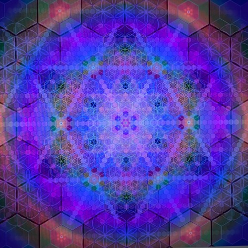 Artist, critical thinker, banned from Twitter for free speech... Love is God, hate is the devil, Christ is King ✝️ 🇺🇸 ...