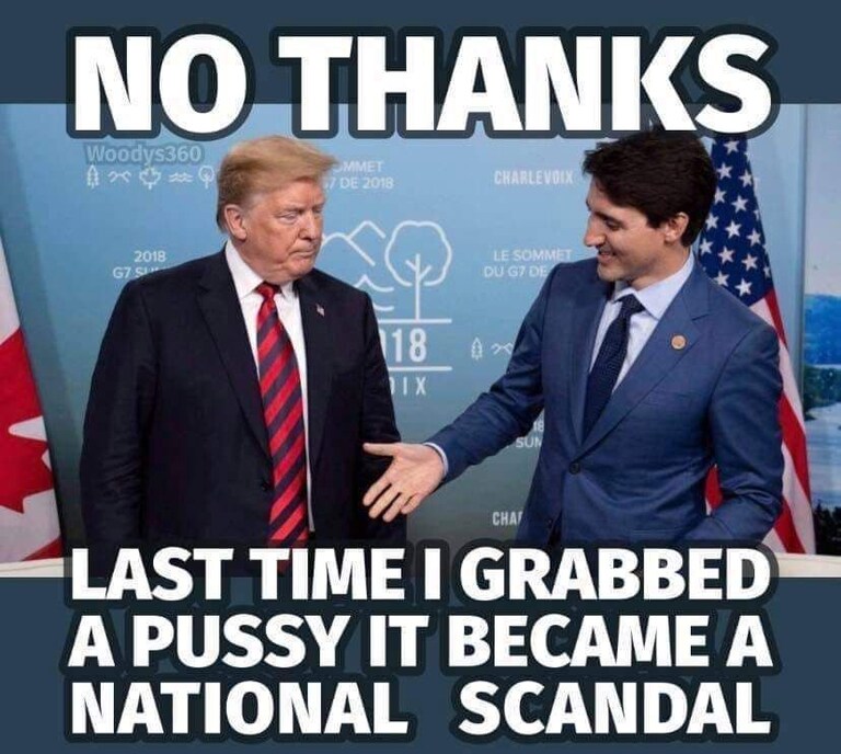 😂