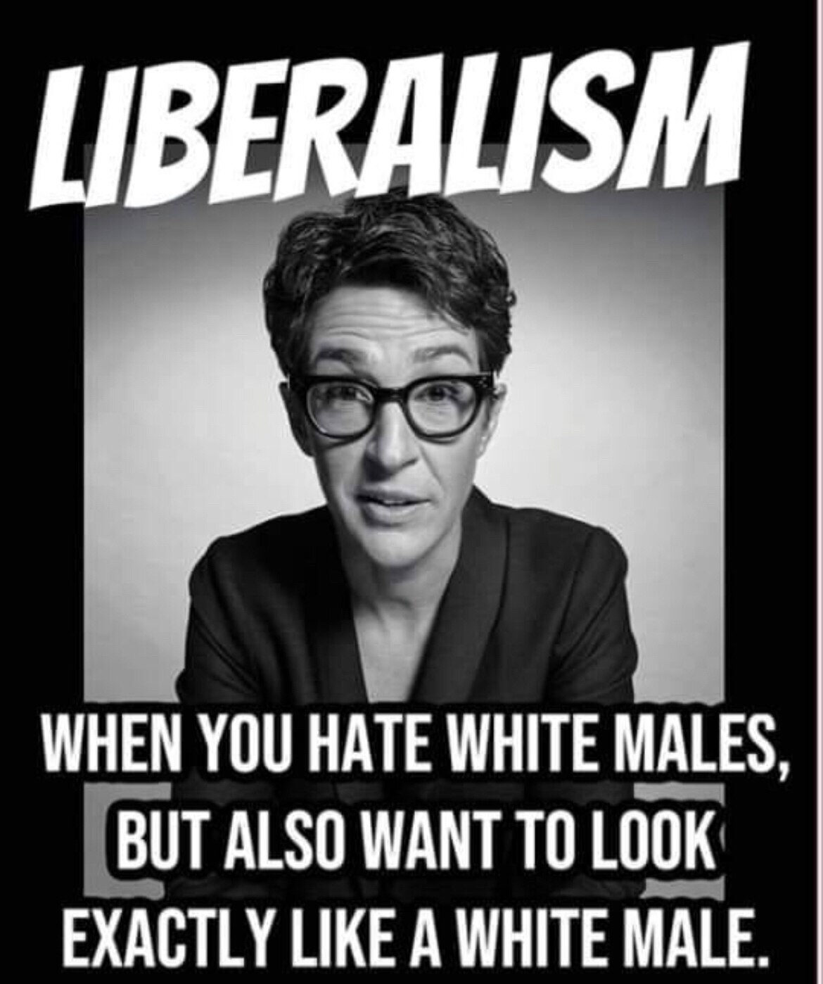 Wonder what barbershop he uses. #gettr @gettr 
@GreyLady @jamespidd @Serremmy @David101101 @Lakemonstercl @catturd2 @Sandra73372316 @WARIII @Speedy13 @pegzypoo @Crunk5454 @Jericho @grimkarl @mmamasaidd @GrandmaPatti @judgejeanineee @ReadB4Censored @MeliSmith0409 @PamPatriot @RedUSA99 @NancyCaldwell @NeveauRon @Retirewcashflow @Sfretz0109 @ProudTrumper @DrFinucan @SquadBuster @mortonann @Omazonn @Mooseman56 @pecan @belannf @McUkes @AndBeOnd @Trainmaster   @joerogan @ROHLL5
@MikeLindell  @DiamondandSilk @bizpacreview @ChatByCC
@DailyNews @dailywire @DailyMaiI @newsmax @RepMattGaetz @mikepompeo @kayleighmcenany @EnesKanter @marklevinshow @JamesOKeefeIII @Project_Veritas @TrumpGirls @TrumpGirlOnFire @MTG4America @RepMTG @JackPosobiec @EpochTimes @KellyCurrie45 @BelannF 