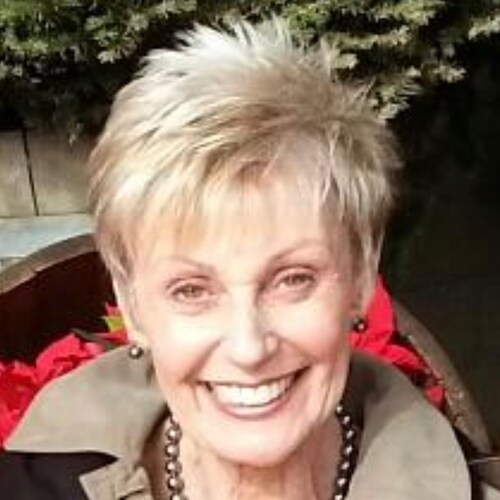 “A fool does not delight in understanding, but only in revealing his own mind”            Proverbs 18:2