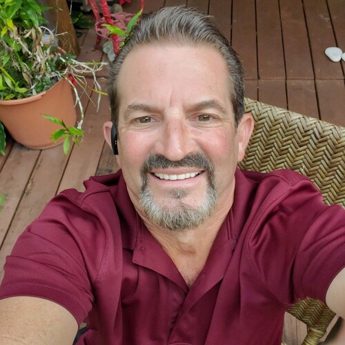 🇺🇸Conservative American Business Owner🇺🇸
🇺🇸Trump 2024🇺🇸
Proudly Banned from Twitter! #DemocratsAreMarxist
#RonDe...