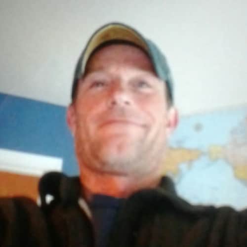 Visit 45isnumber1_'s profile on GETTR. View their posts, photos, videos, and connect with them on the social platform.